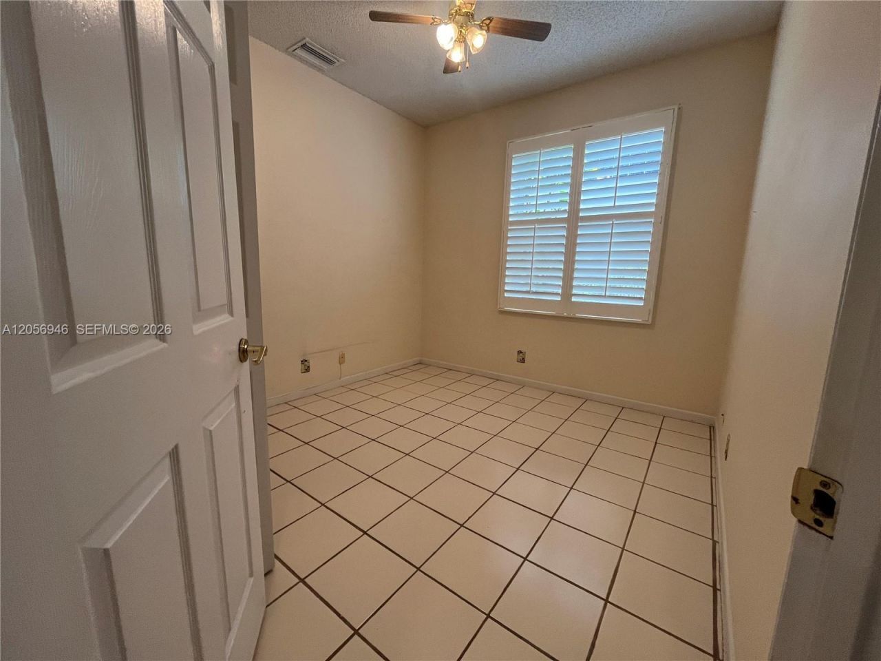 10854 Limeberry Dr, Cooper City, FL 33026 Photo