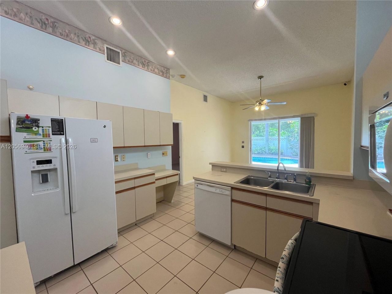10854 Limeberry Dr, Cooper City, FL 33026 Photo
