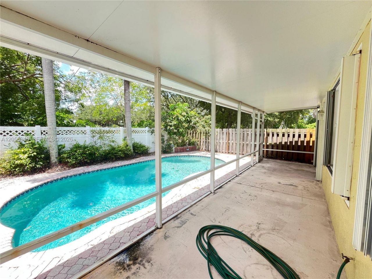 10854 Limeberry Dr, Cooper City, FL 33026 Photo
