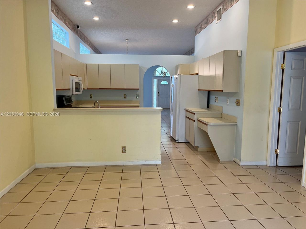 10854 Limeberry Dr, Cooper City, FL 33026 Photo