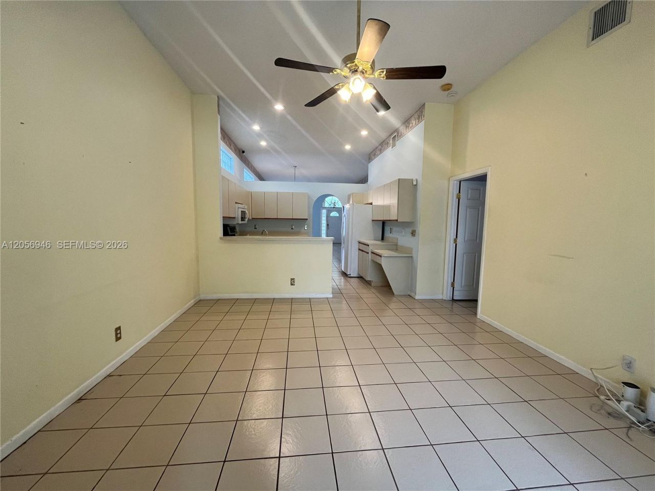 10854 Limeberry Dr, Cooper City, FL 33026 Photo