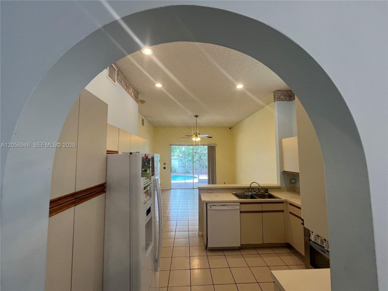 10854 Limeberry Dr, Cooper City, FL 33026 Photo