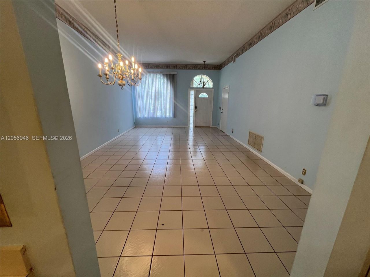 10854 Limeberry Dr, Cooper City, FL 33026 Photo