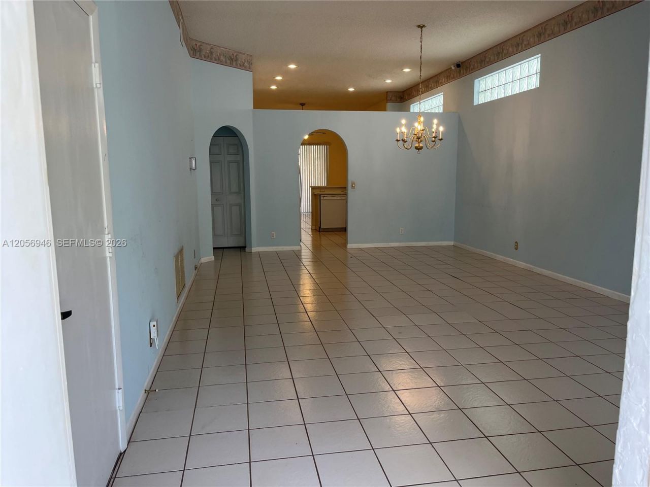 10854 Limeberry Dr, Cooper City, FL 33026 Photo