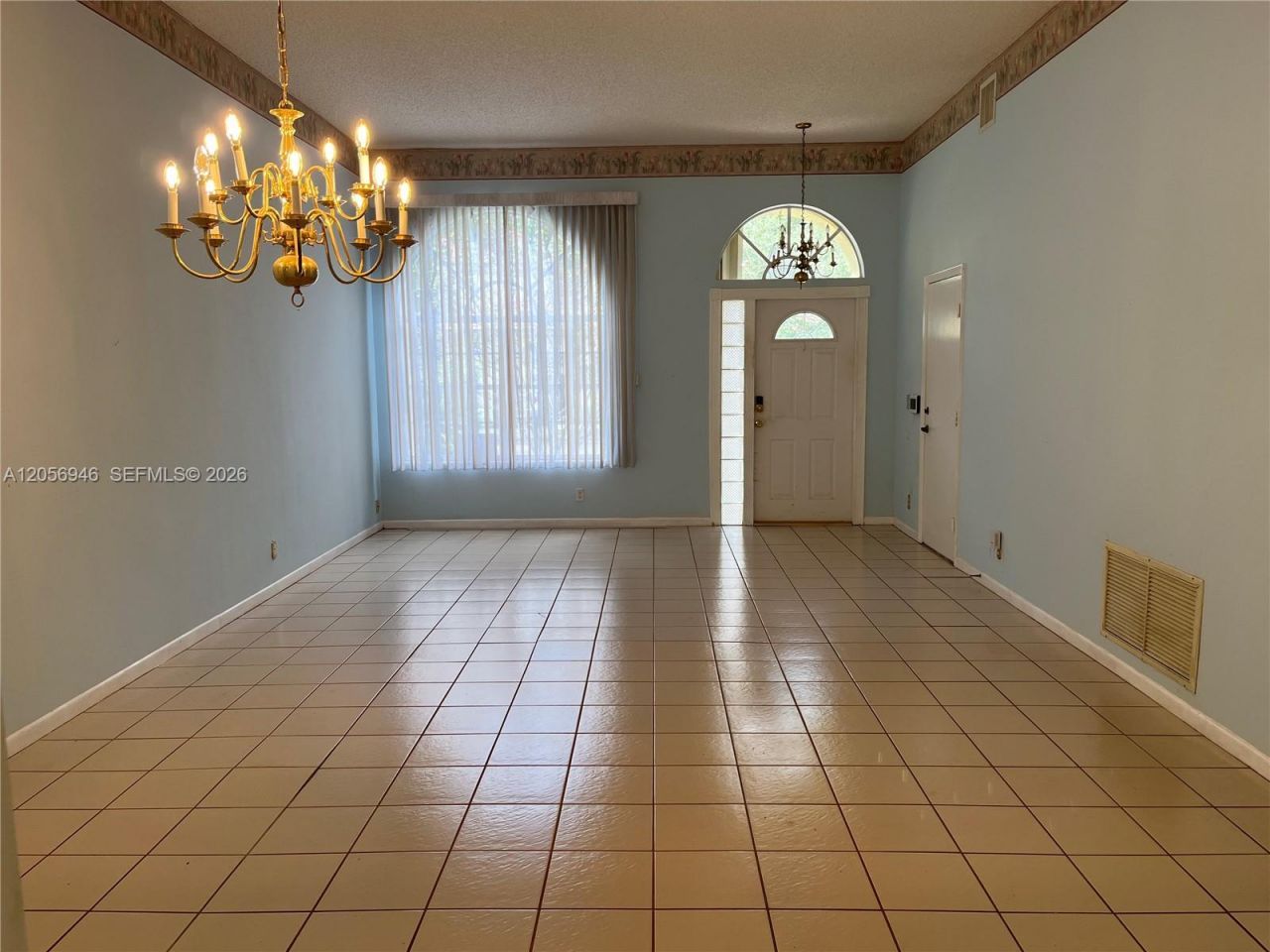 10854 Limeberry Dr, Cooper City, FL 33026 Photo