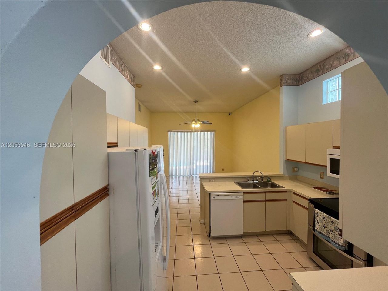 10854 Limeberry Dr, Cooper City, FL 33026 Photo