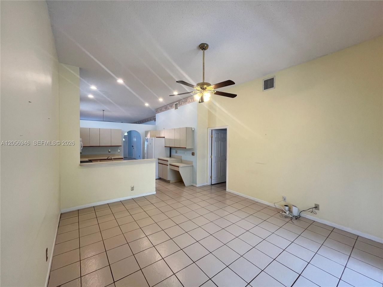 10854 Limeberry Dr, Cooper City, FL 33026 Photo