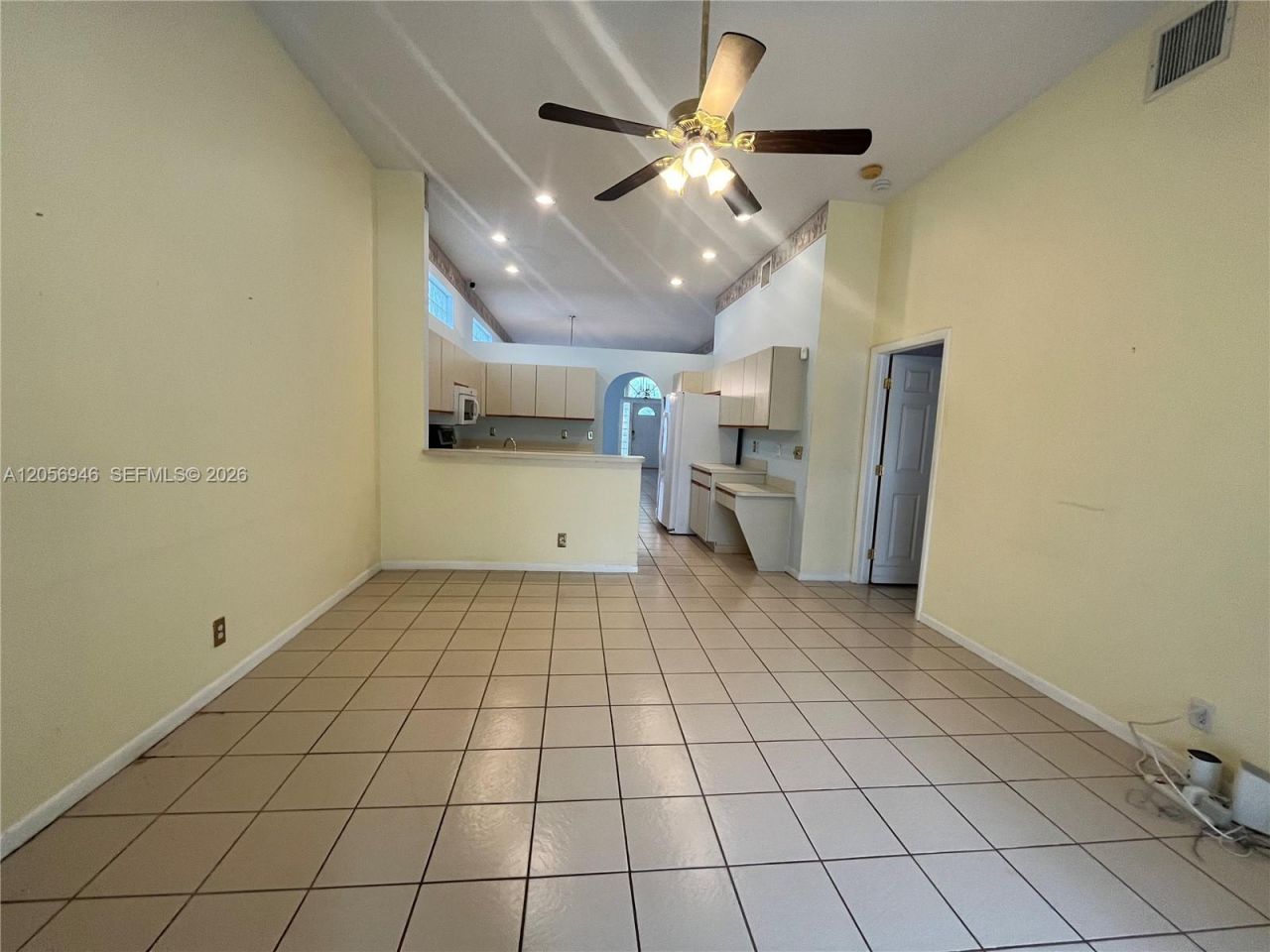 10854 Limeberry Dr, Cooper City, FL 33026 Photo