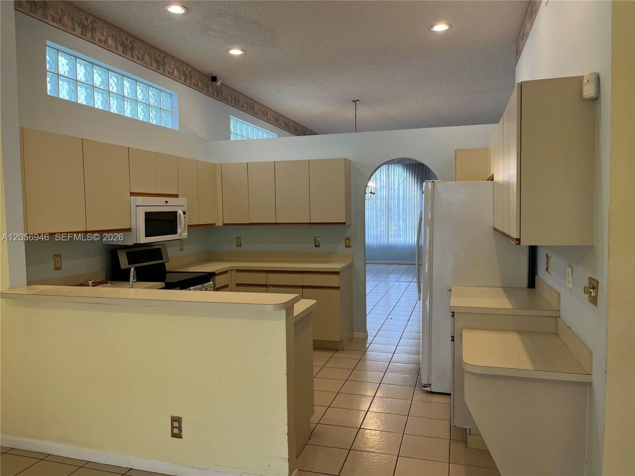 10854 Limeberry Dr, Cooper City, FL 33026 Photo
