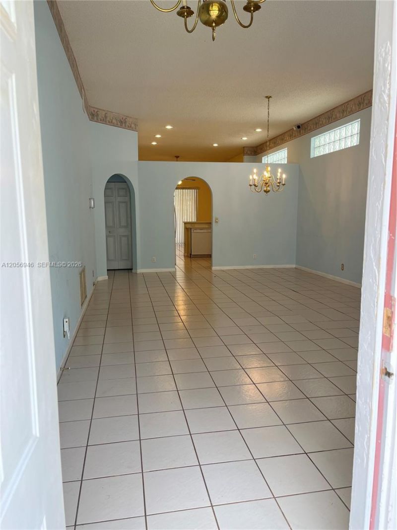 10854 Limeberry Dr, Cooper City, FL 33026 Photo