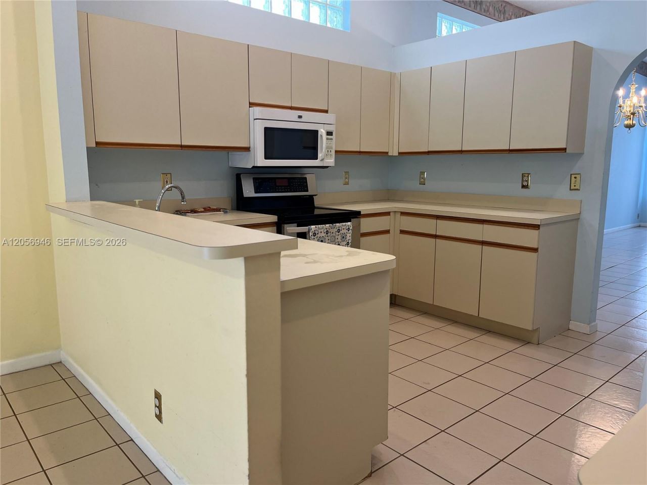 10854 Limeberry Dr, Cooper City, FL 33026 Photo