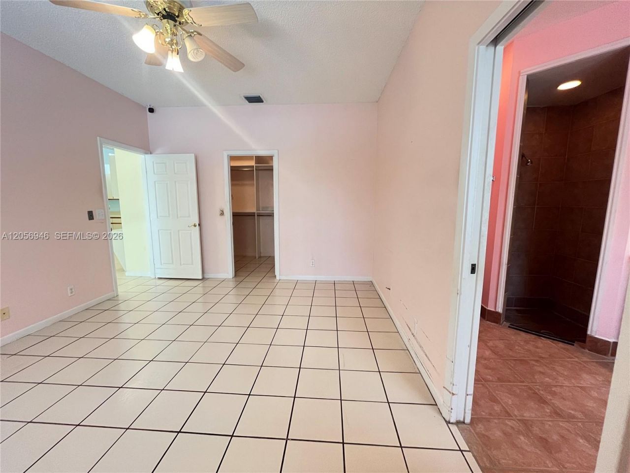 10854 Limeberry Dr, Cooper City, FL 33026 Photo
