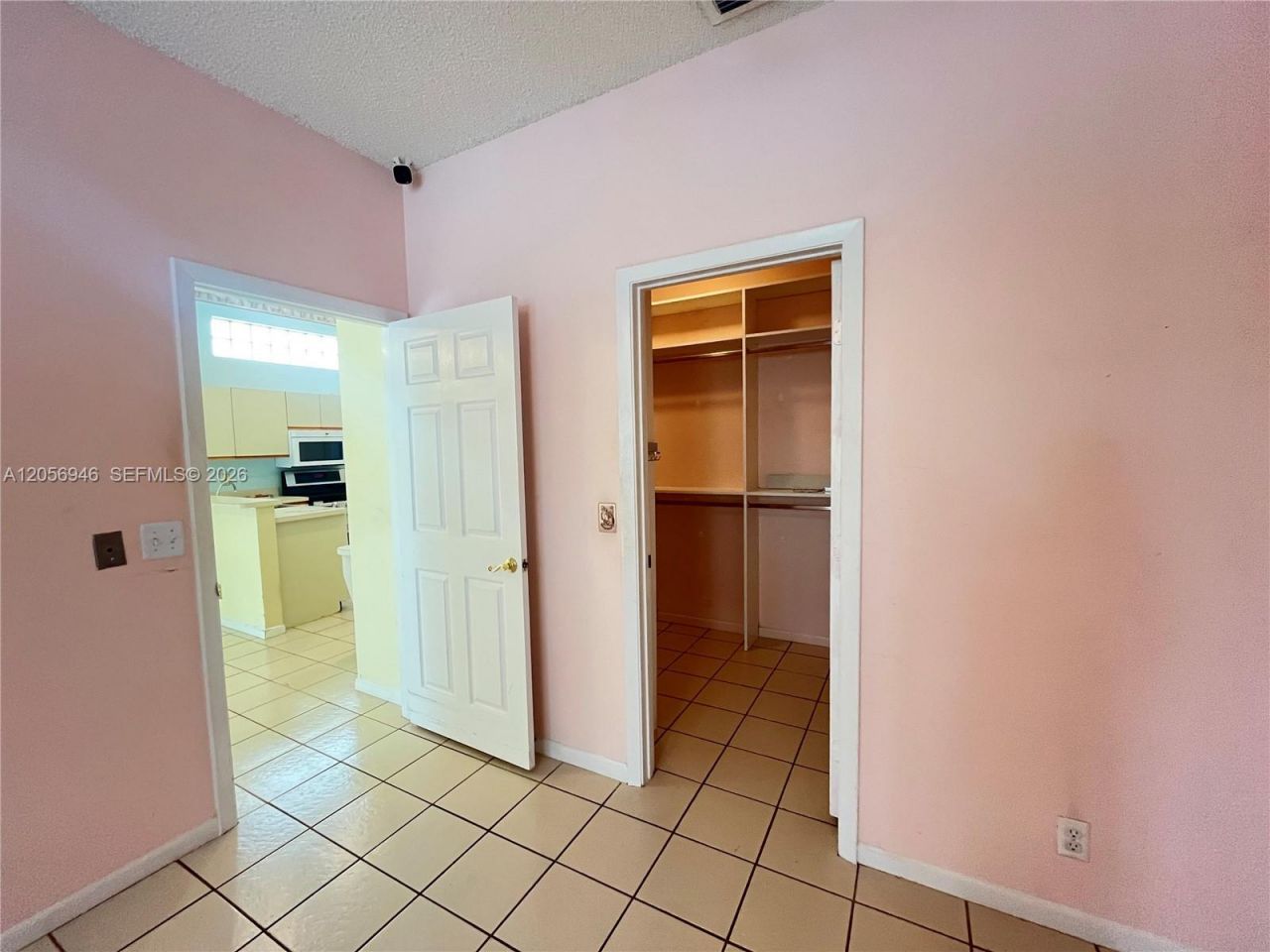 10854 Limeberry Dr, Cooper City, FL 33026 Photo