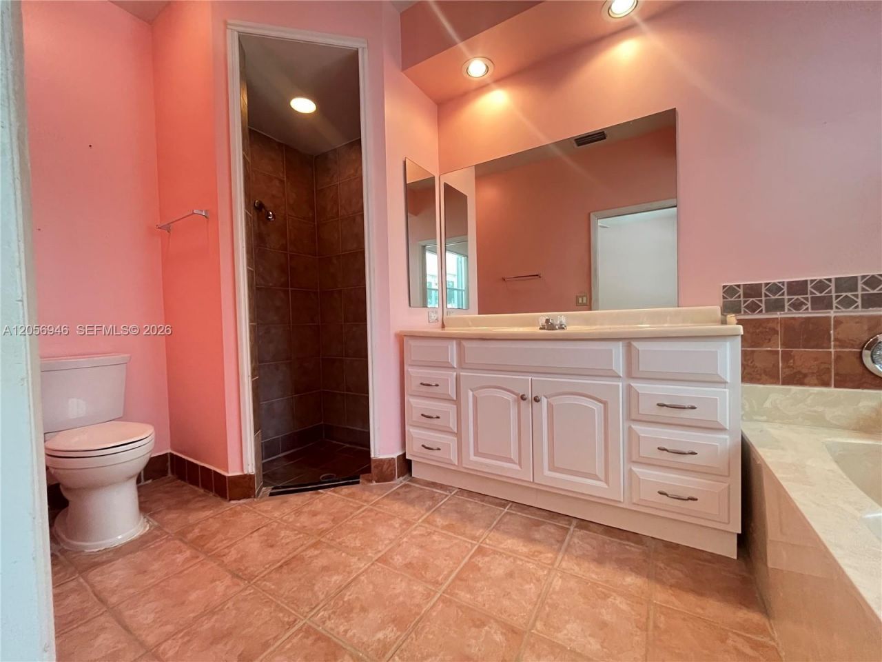10854 Limeberry Dr, Cooper City, FL 33026 Photo