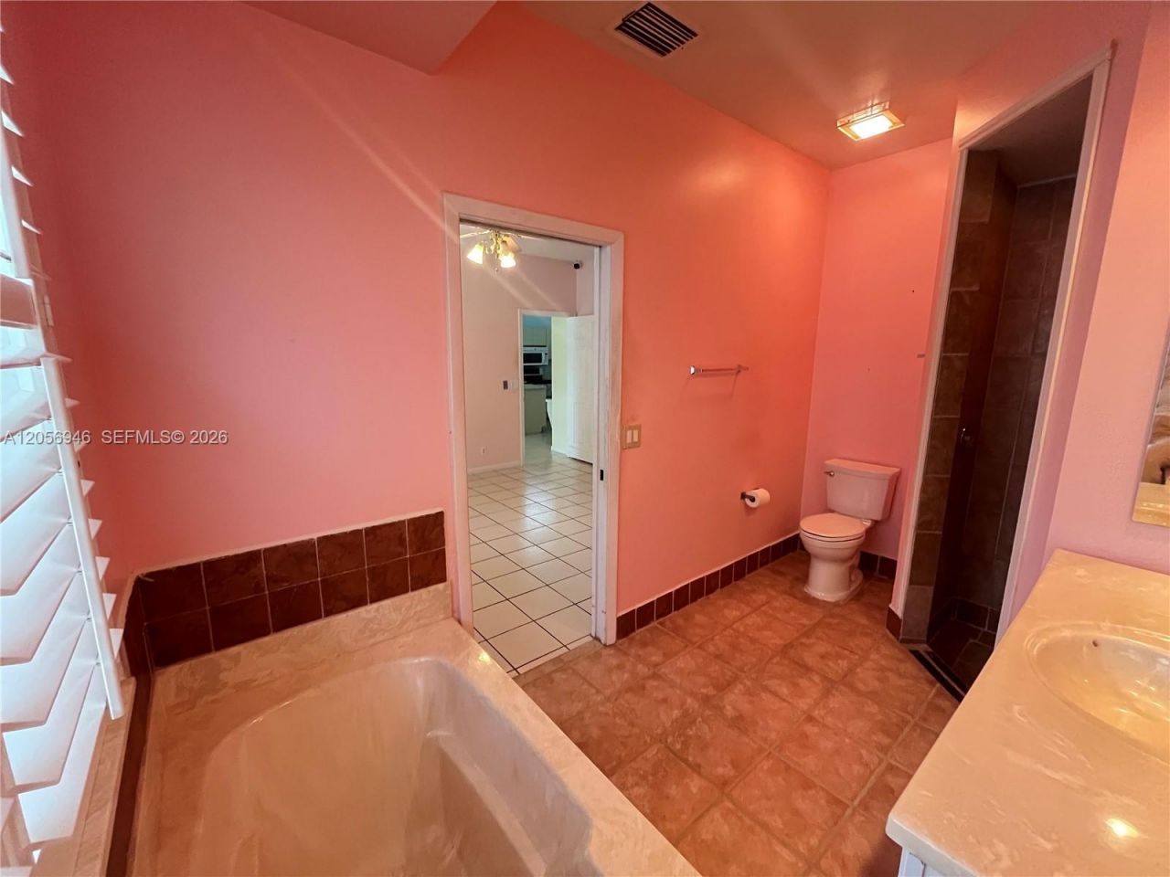 10854 Limeberry Dr, Cooper City, FL 33026 Photo