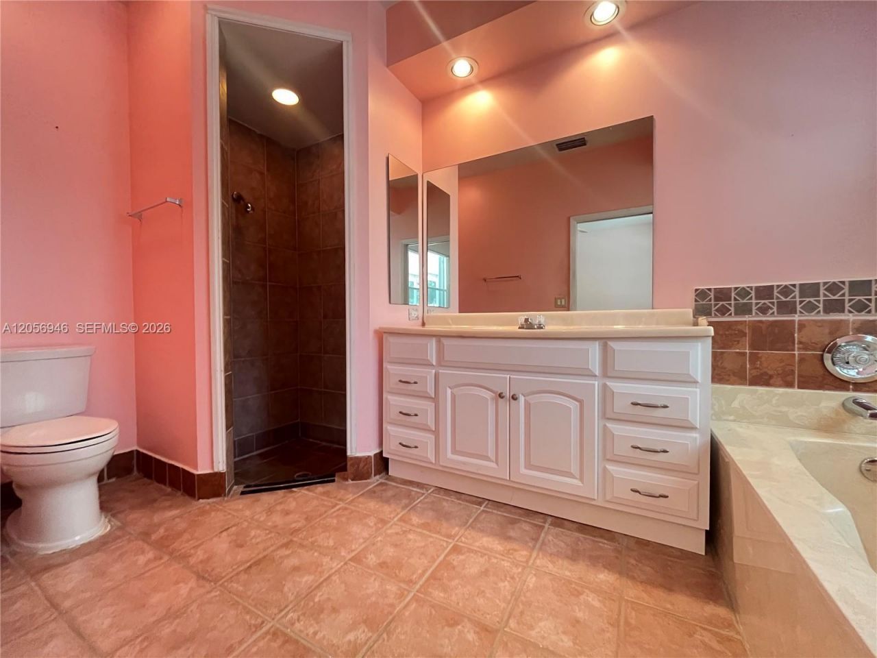 10854 Limeberry Dr, Cooper City, FL 33026 Photo