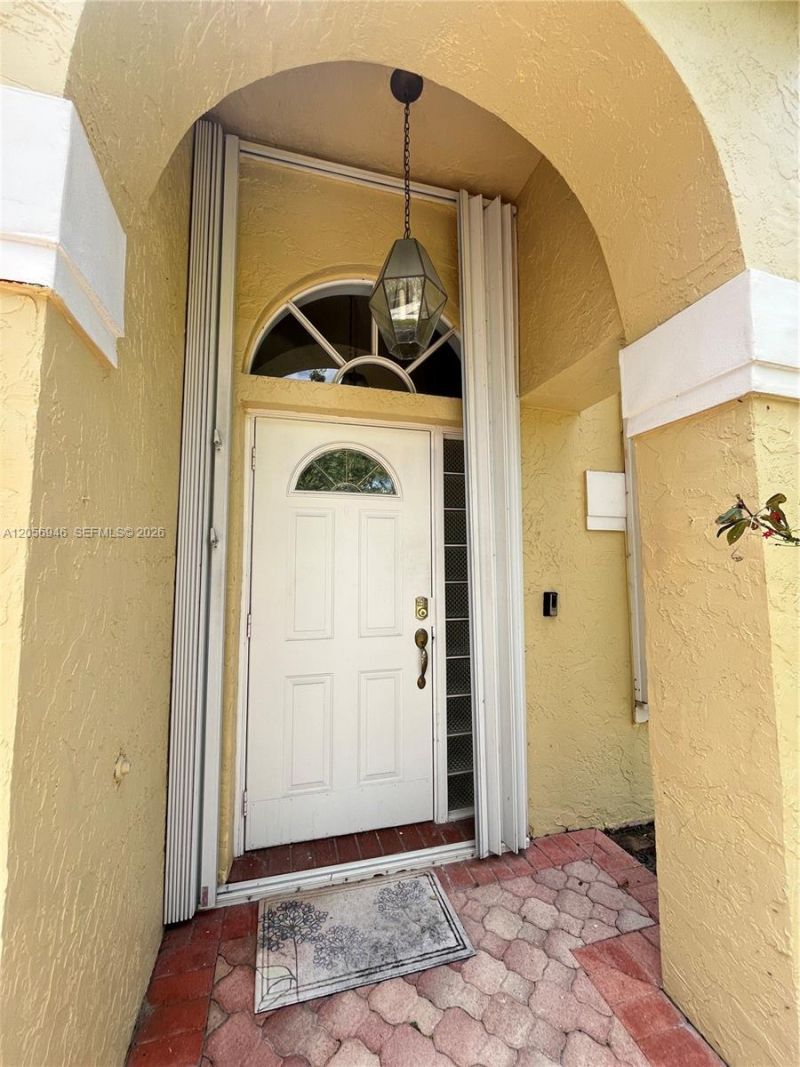 10854 Limeberry Dr, Cooper City, FL 33026 Photo