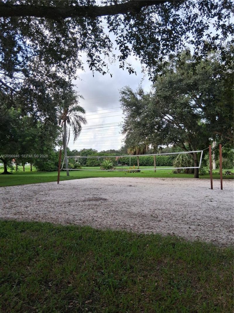 10854 Limeberry Dr, Cooper City, FL 33026 Photo