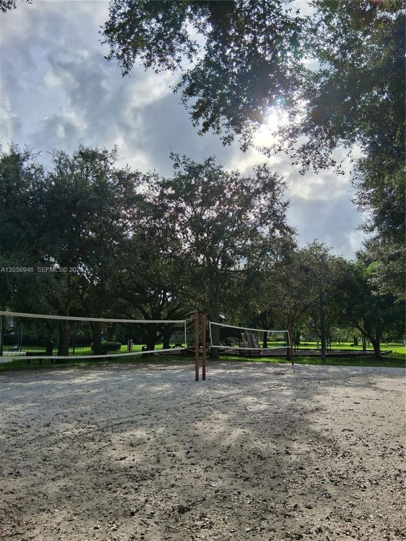 10854 Limeberry Dr, Cooper City, FL 33026 Photo