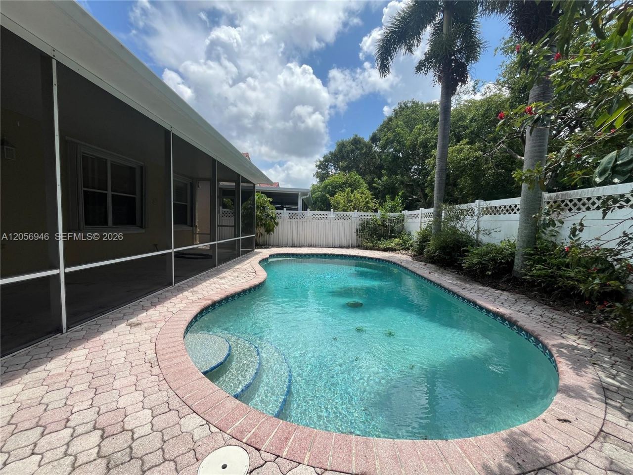 10854 Limeberry Dr, Cooper City, FL 33026 Photo