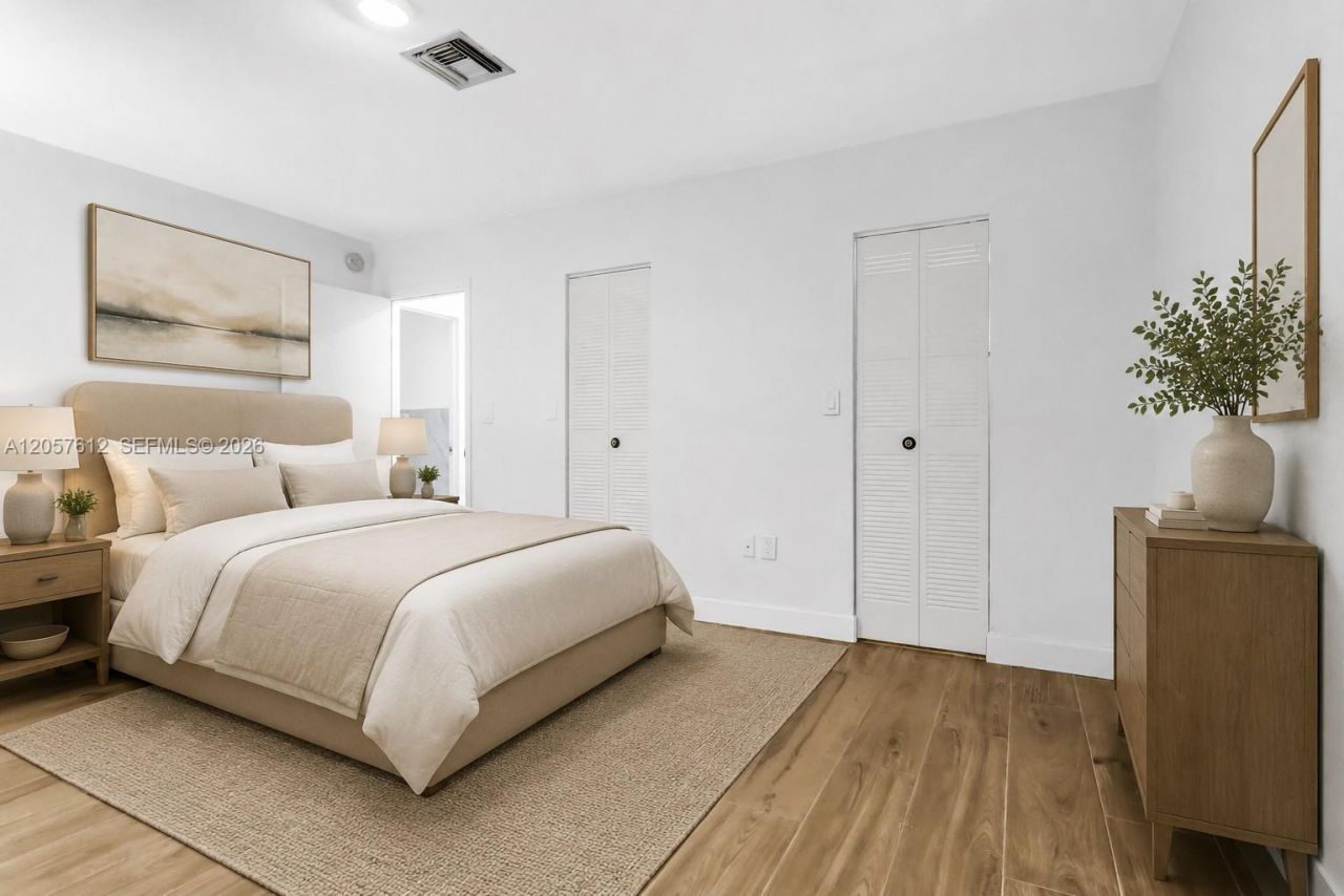8350 Dundee Ter , Miami Lakes, FL 33016 Photo