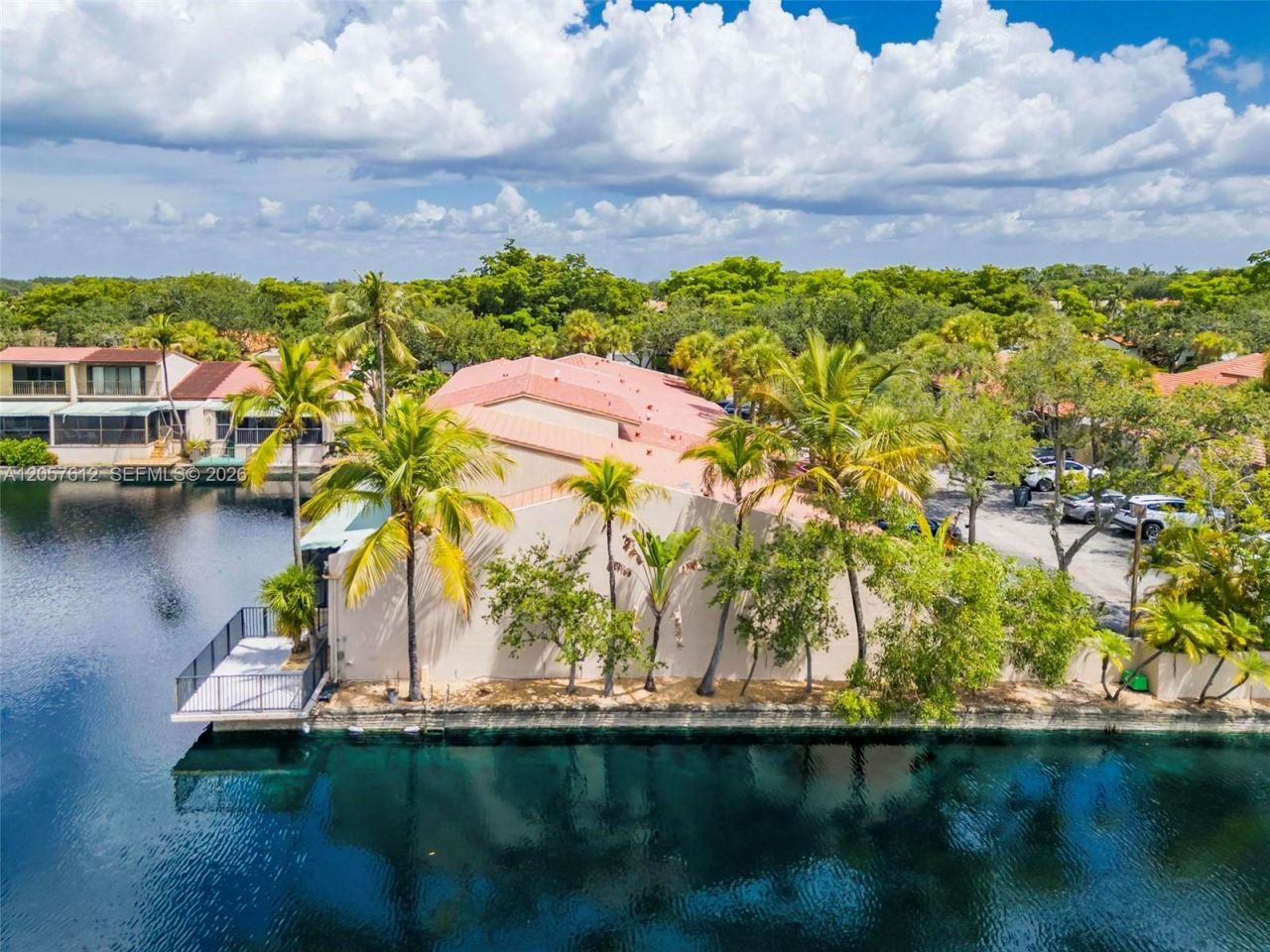 8350 Dundee Ter , Miami Lakes, FL 33016 Photo