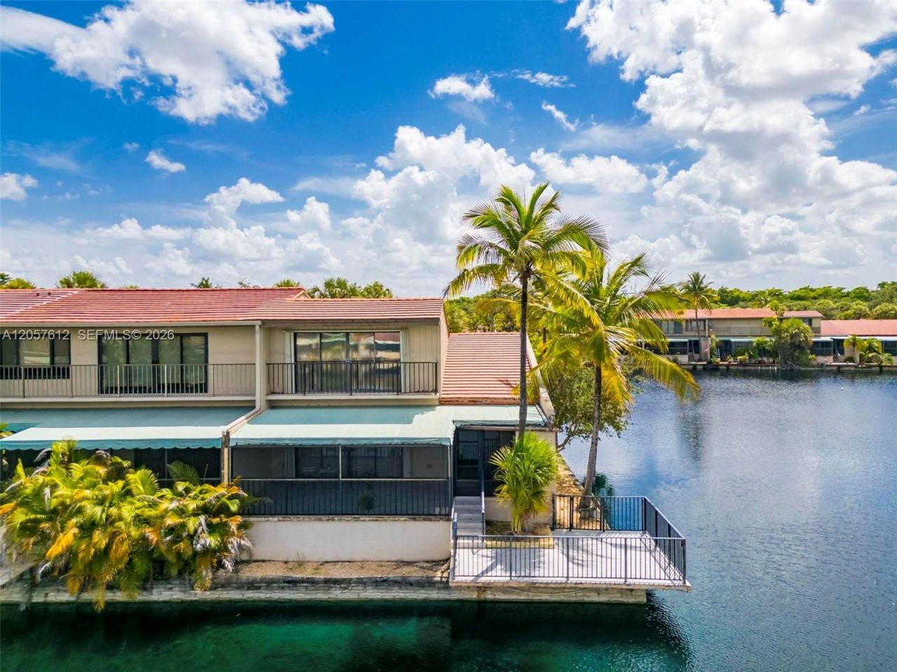 8350 Dundee Ter , Miami Lakes, FL 33016 Photo