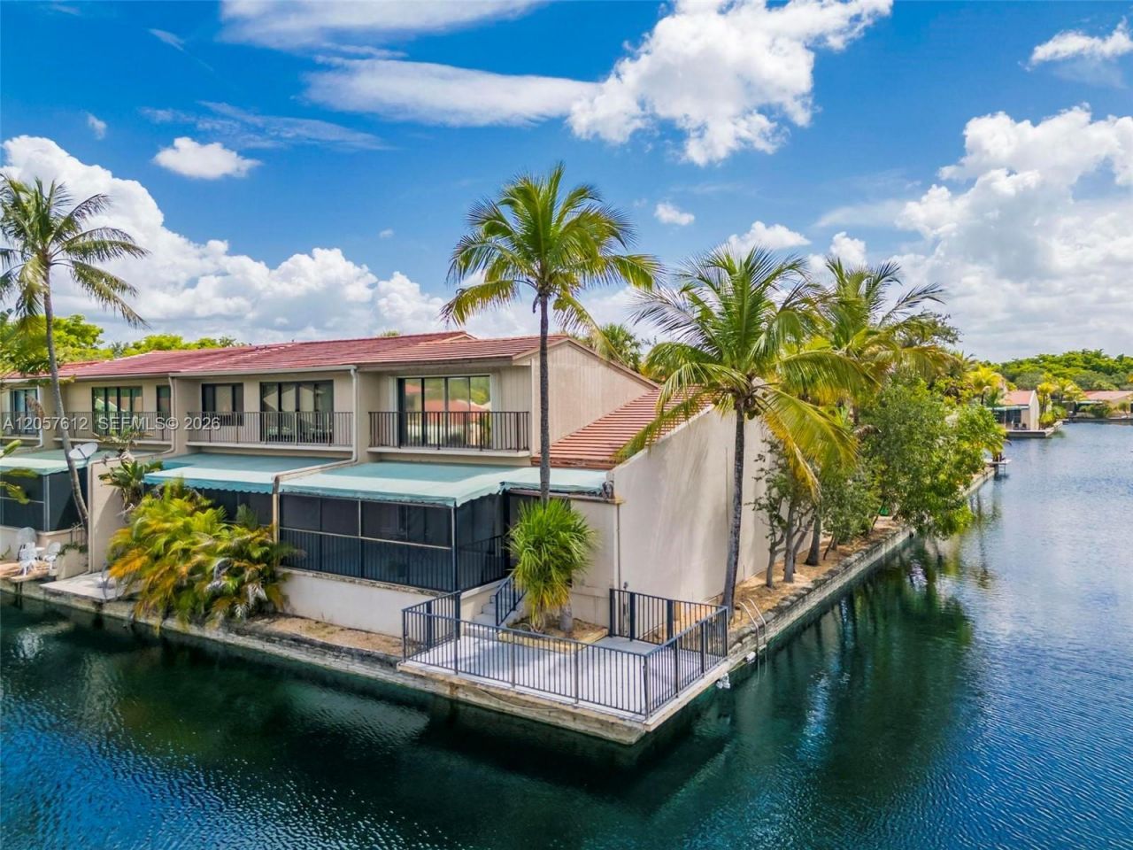8350 Dundee Ter , Miami Lakes, FL 33016 Photo