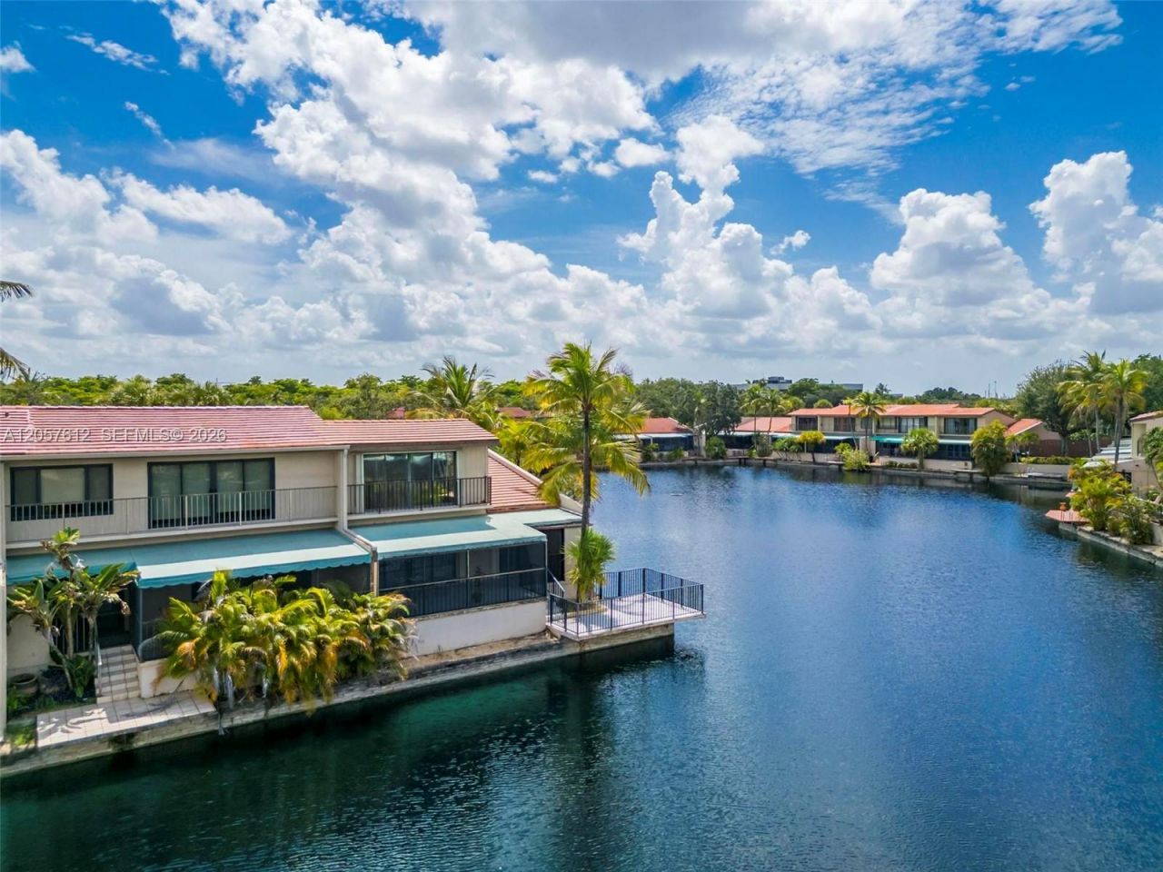 8350 Dundee Ter , Miami Lakes, FL 33016 Photo