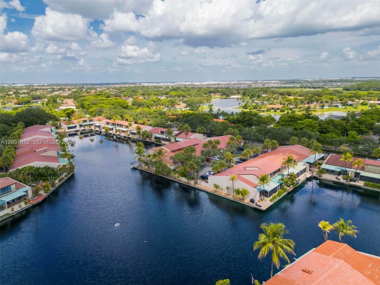8350 Dundee Ter , Miami Lakes, FL 33016 Photo