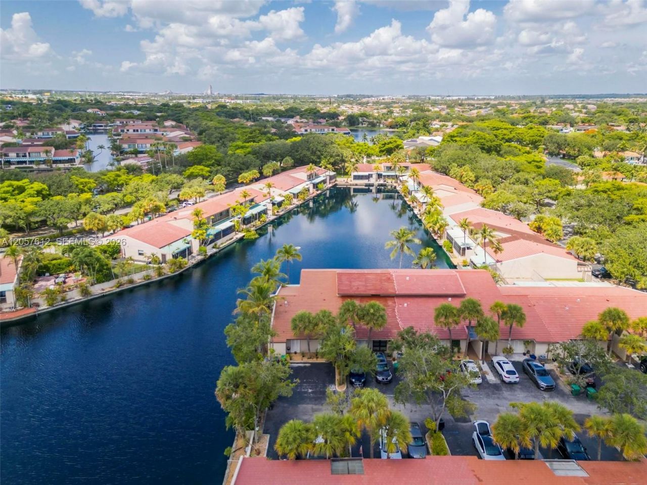 8350 Dundee Ter , Miami Lakes, FL 33016 Photo