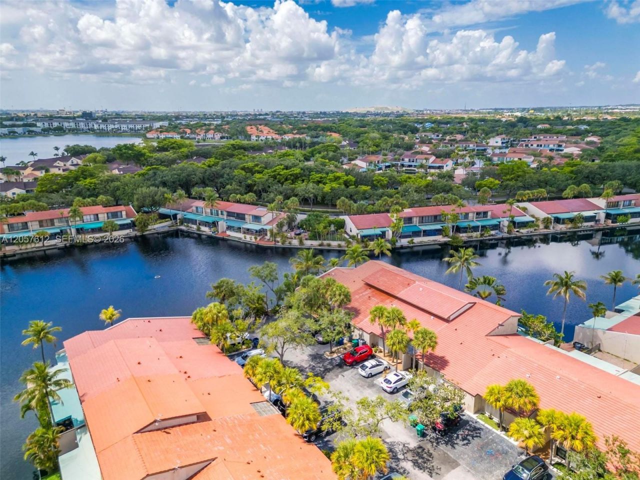 8350 Dundee Ter , Miami Lakes, FL 33016 Photo