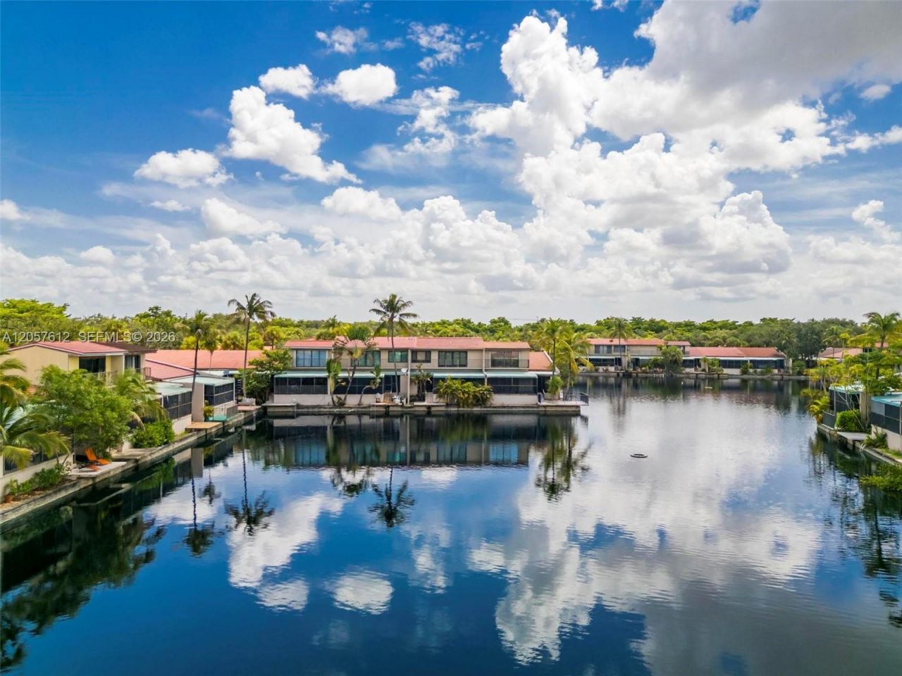 8350 Dundee Ter , Miami Lakes, FL 33016 Photo