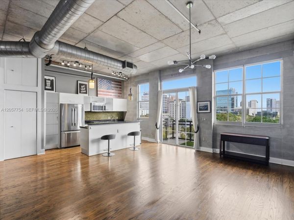410 NW 1st Ave , Unit 604, Fort Lauderdale, FL 33301