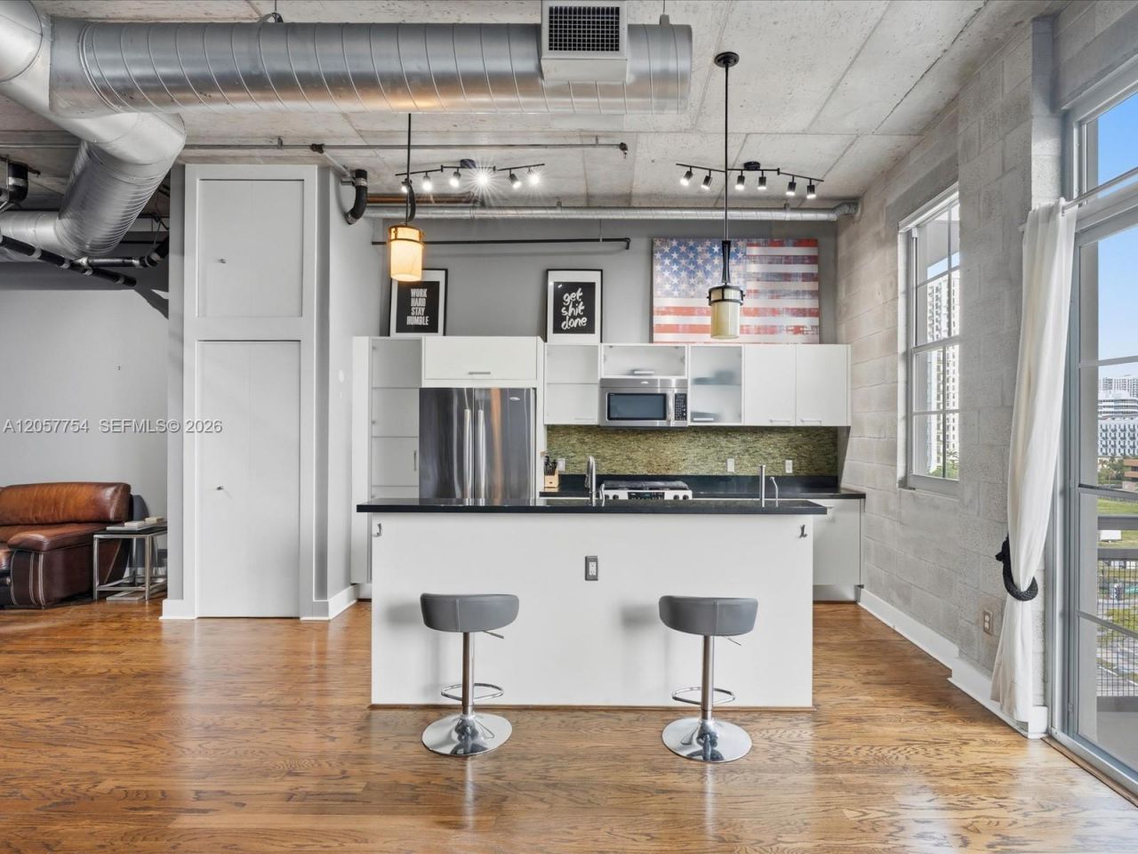 410 NW 1st Ave, Unit 604, Fort Lauderdale, FL 33301 Photo