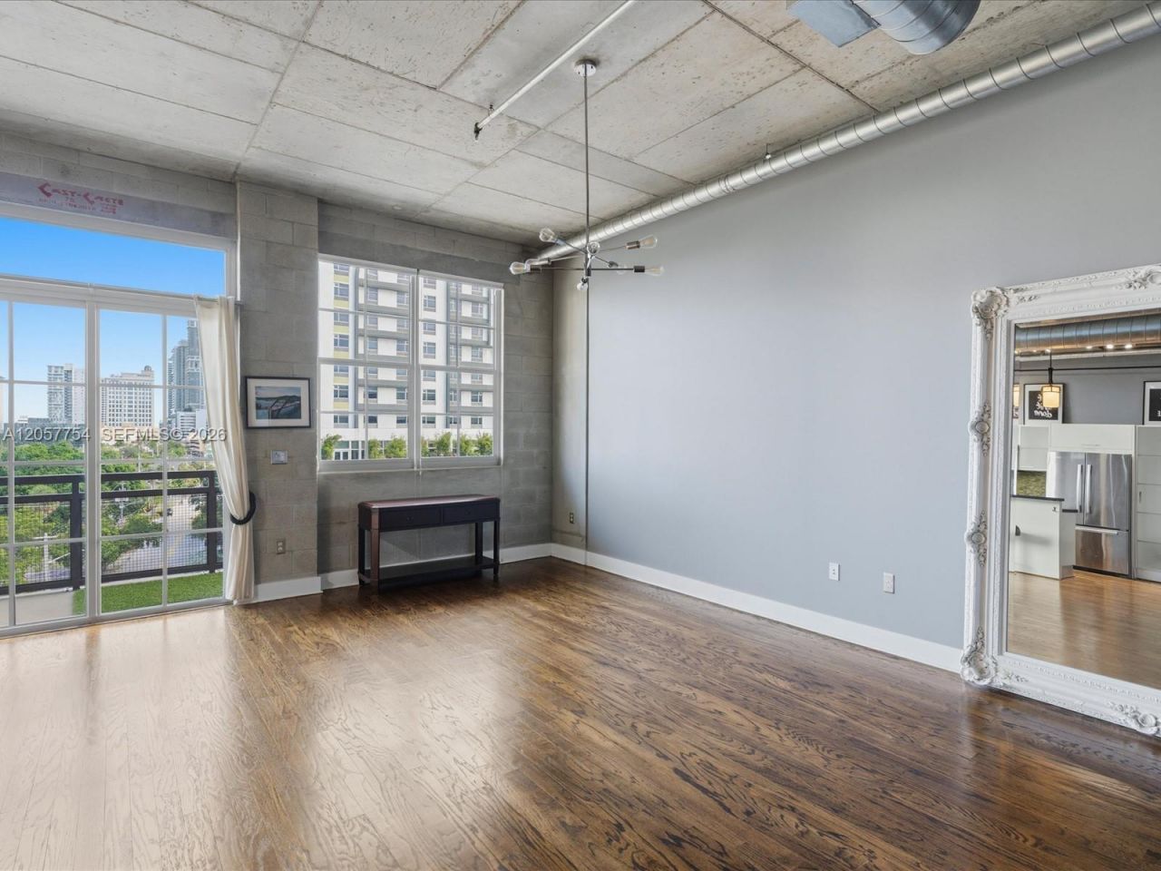 410 NW 1st Ave, Unit 604, Fort Lauderdale, FL 33301 Photo