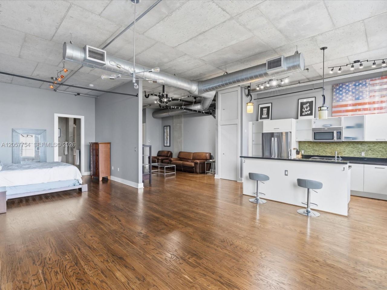 410 NW 1st Ave, Unit 604, Fort Lauderdale, FL 33301 Photo