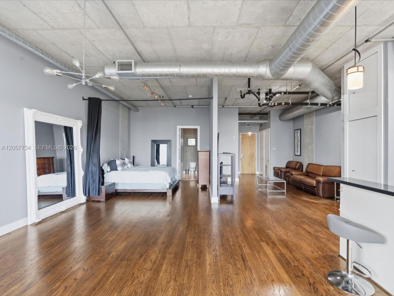 410 NW 1st Ave, Unit 604, Fort Lauderdale, FL 33301 Photo