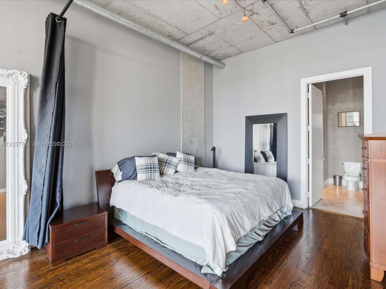 410 NW 1st Ave, Unit 604, Fort Lauderdale, FL 33301 Photo