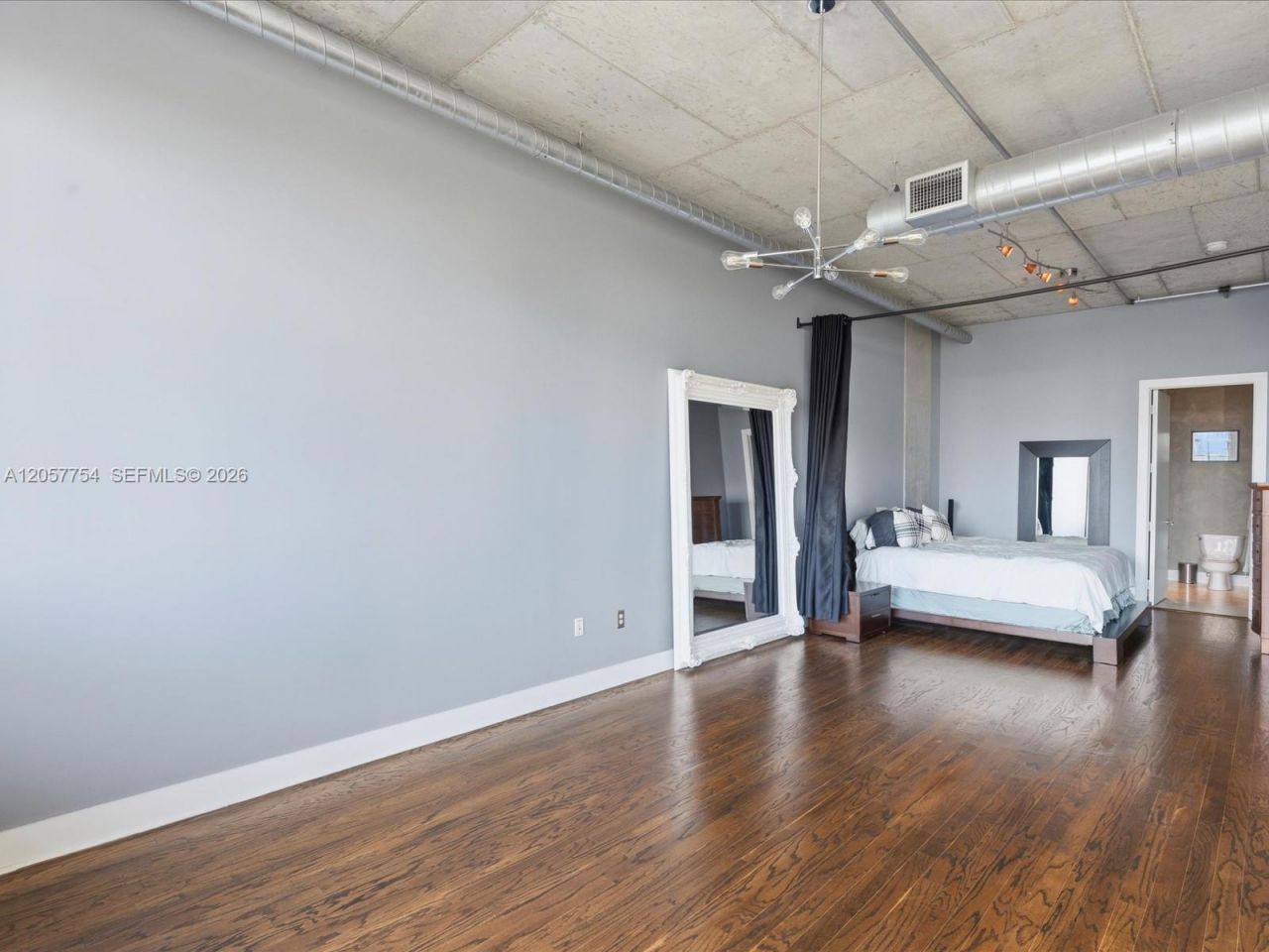 410 NW 1st Ave, Unit 604, Fort Lauderdale, FL 33301 Photo