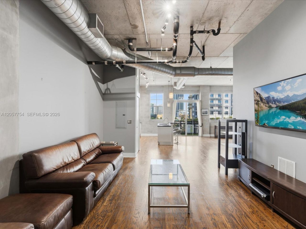 410 NW 1st Ave, Unit 604, Fort Lauderdale, FL 33301 Photo