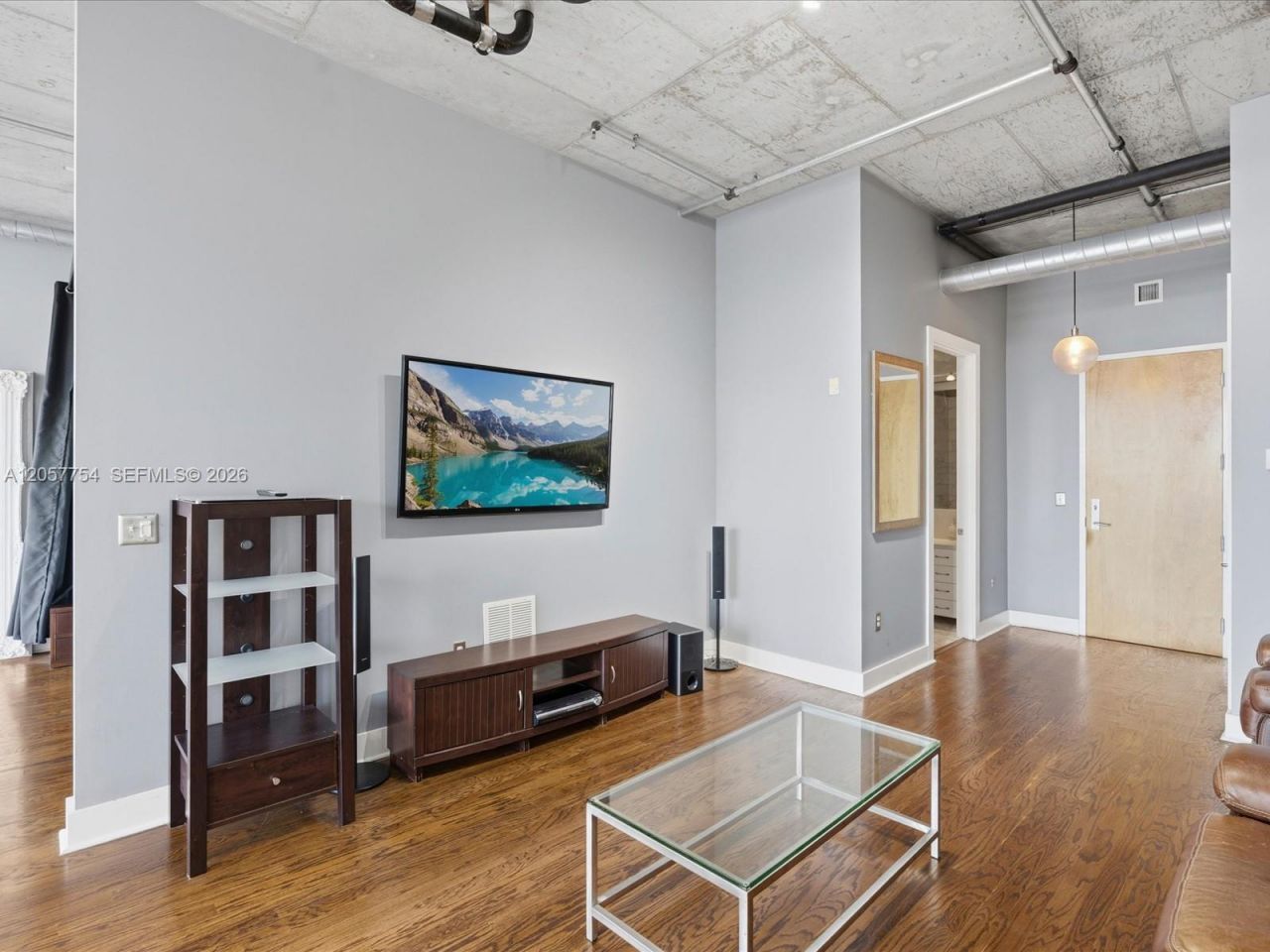 410 NW 1st Ave, Unit 604, Fort Lauderdale, FL 33301 Photo