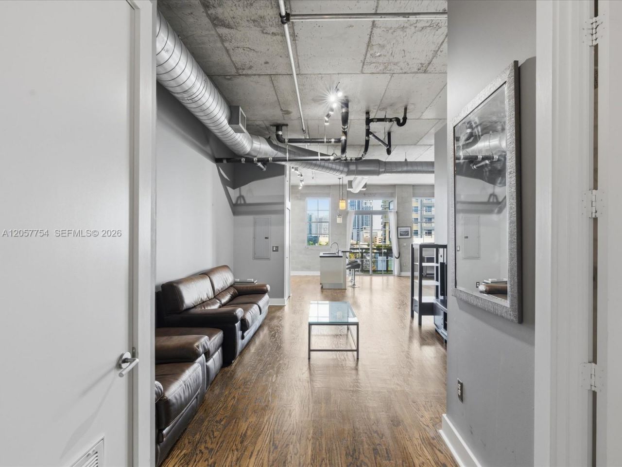 410 NW 1st Ave, Unit 604, Fort Lauderdale, FL 33301 Photo