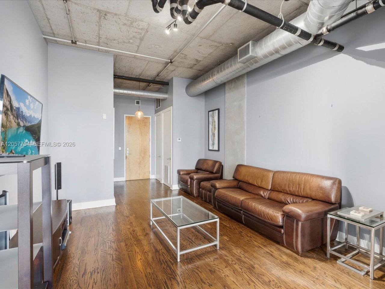 410 NW 1st Ave, Unit 604, Fort Lauderdale, FL 33301 Photo