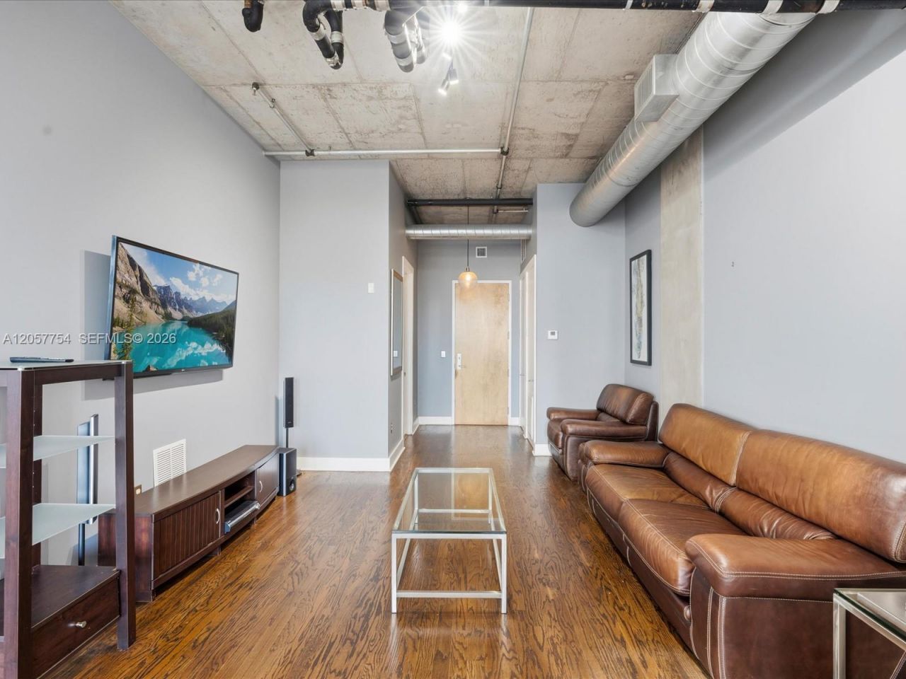 410 NW 1st Ave, Unit 604, Fort Lauderdale, FL 33301 Photo
