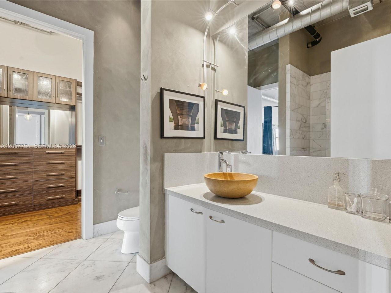 410 NW 1st Ave, Unit 604, Fort Lauderdale, FL 33301 Photo