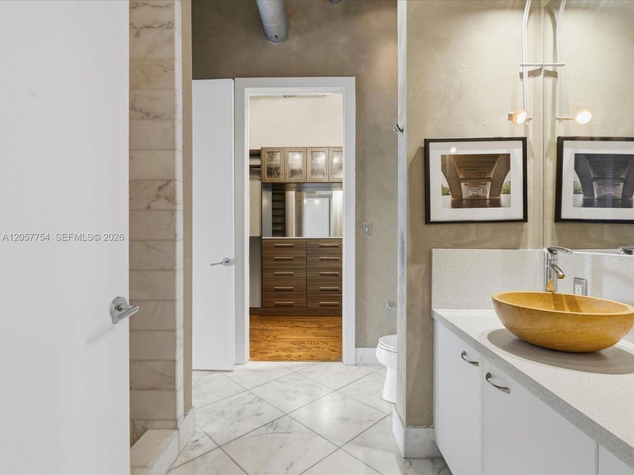 410 NW 1st Ave, Unit 604, Fort Lauderdale, FL 33301 Photo