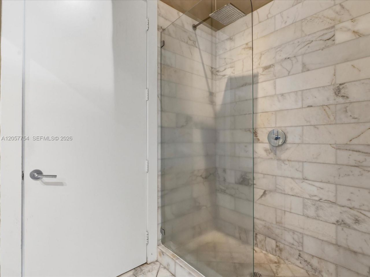 410 NW 1st Ave, Unit 604, Fort Lauderdale, FL 33301 Photo
