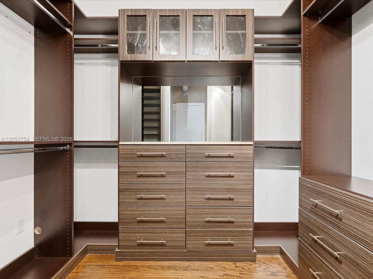 410 NW 1st Ave, Unit 604, Fort Lauderdale, FL 33301 Photo