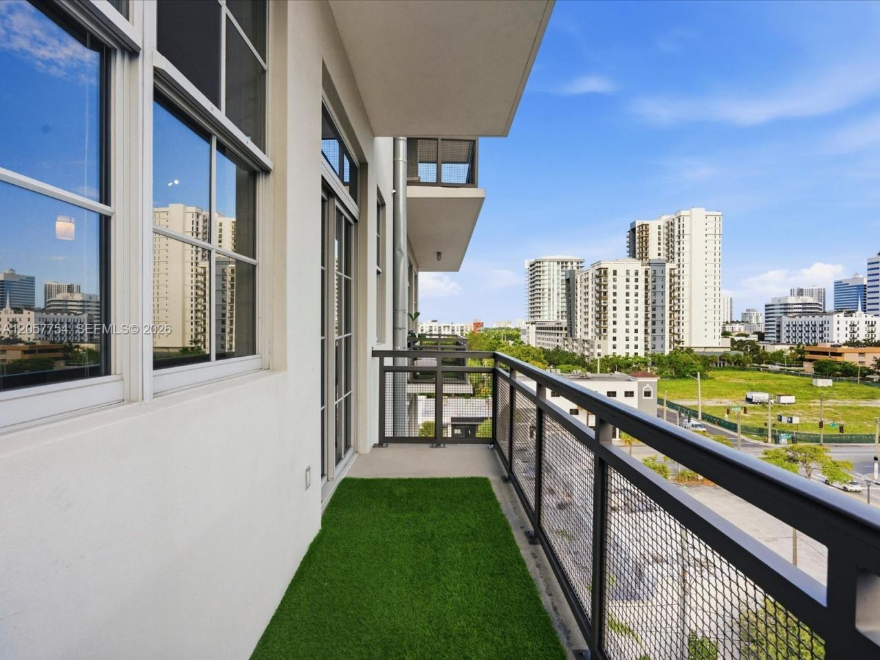 410 NW 1st Ave, Unit 604, Fort Lauderdale, FL 33301 Photo